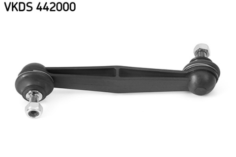 Bielete antiruliu - Bieleta antiruliu SKF VKDS 442000