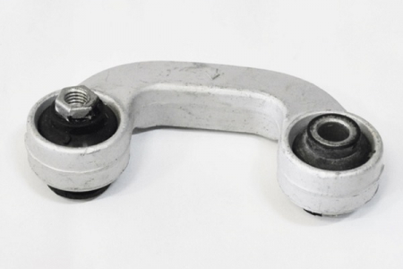 Bielete antiruliu - Bieleta antiruliu ASAM 70644