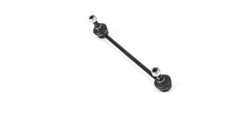 Bielete antiruliu - Bieleta antiruliu SKF VKDS 342012