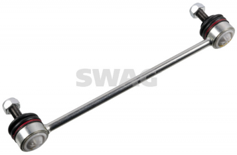 Piese auto - Bieleta antiruliu SWAG 10 92 9855
