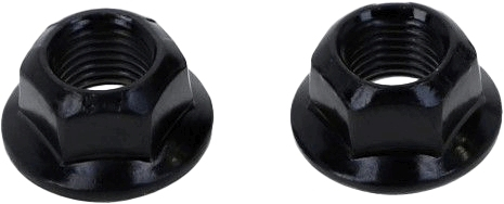 Bielete antiruliu - Bieleta antiruliu LEMFÖRDER 34481 01