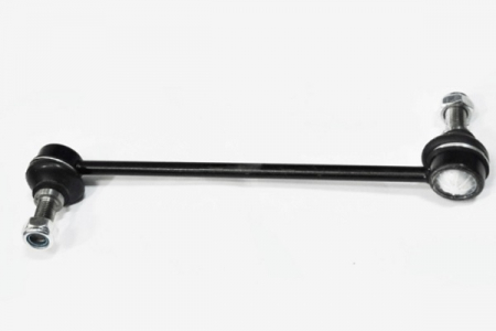 Bielete antiruliu - Bieleta antiruliu ASAM 70614