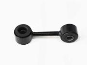 Bielete antiruliu - Bieleta antiruliu ATK  01.03.050