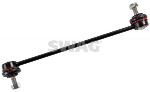 Bielete antiruliu - Bieleta antiruliu SWAG 70 91 9469