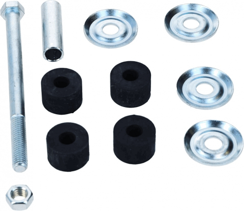 Bieleta antiruliu LEMFÖRDER 36644 01 [2]