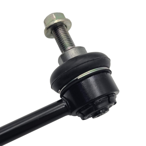 Bielete antiruliu - Bieleta antiruliu CTR CL0772