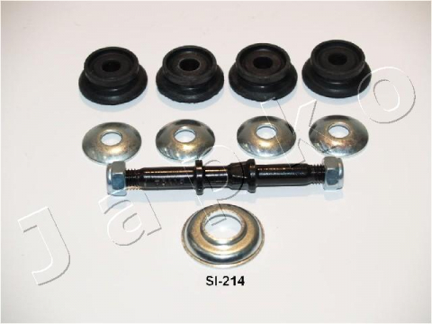 Bielete antiruliu - Bieleta antiruliu JAPKO 106214