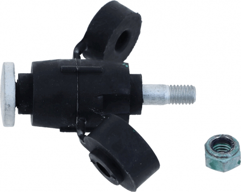 Bieleta antiruliu LEMFÖRDER 29514 02 [1]