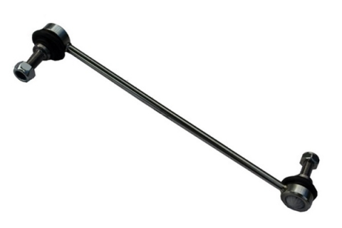 Bielete antiruliu - Bieleta antiruliu ASAM 80594