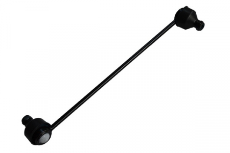 Bielete antiruliu - Bieleta antiruliu ASAM 70625