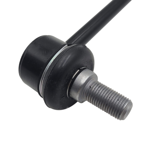 Bieleta antiruliu CTR CL0645 [2]