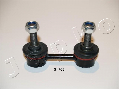 Piese auto - Bieleta antiruliu JAPKO 106703