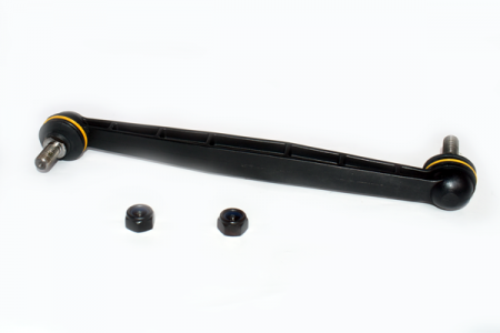 Bielete antiruliu - Bieleta antiruliu ASAM 75312