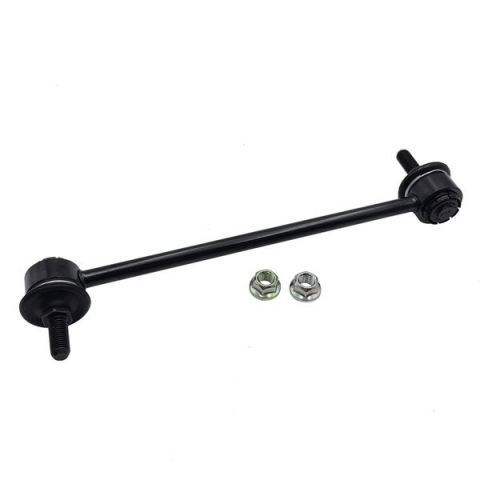 Bieleta antiruliu CTR CL0036 [4]