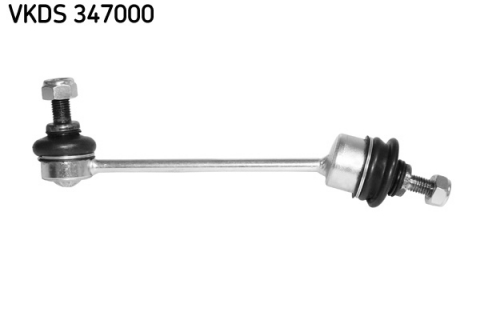 Bielete antiruliu - Bieleta antiruliu SKF VKDS 347000
