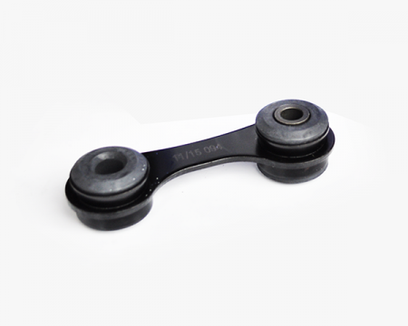 Bielete antiruliu - Bieleta antiruliu ATK  01.03.061