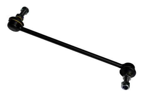 Bielete antiruliu - Bieleta antiruliu ASAM 80610