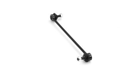 Bieleta antiruliu SKF VKDS 344001 [1]