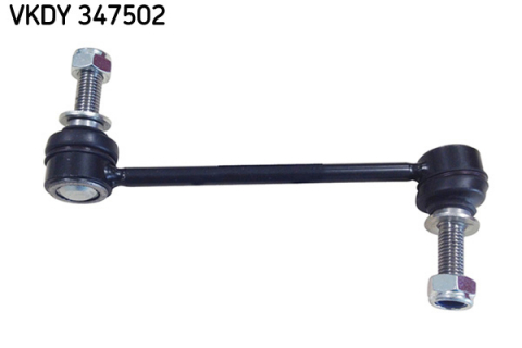 Bielete antiruliu - Bieleta antiruliu SKF VKDY 347502