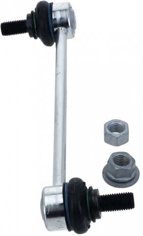 Bieleta antiruliu LEMFÖRDER 31177 01 [1]