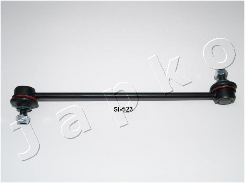 Piese auto - Bieleta antiruliu JAPKO 106523