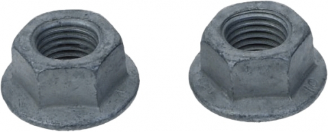 Bieleta antiruliu LEMFÖRDER 34601 01 [6]