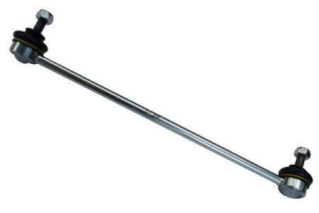 Bielete antiruliu - Bieleta antiruliu ASAM 80864