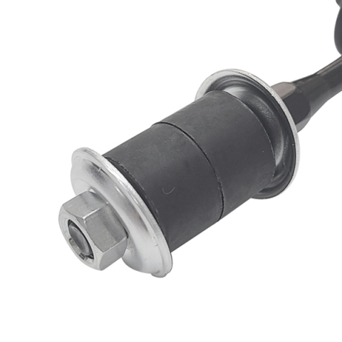 Bielete antiruliu - Bieleta antiruliu CTR CL0384