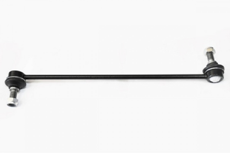 Bielete antiruliu - Bieleta antiruliu ASAM 70626