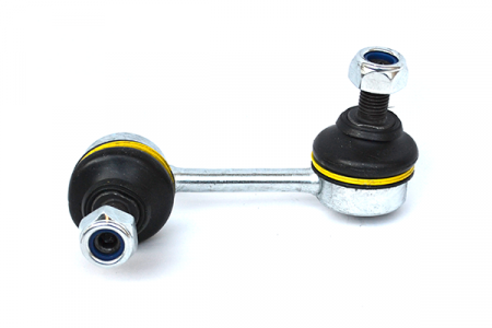 Bielete antiruliu - Bieleta antiruliu ASAM 76739