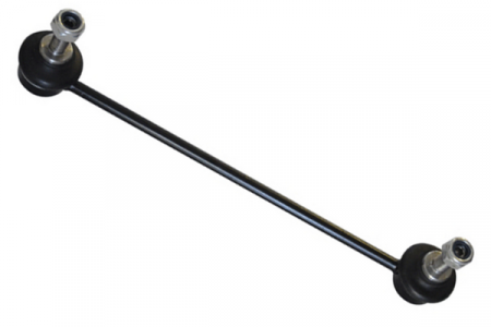 Bielete antiruliu - Bieleta antiruliu ATK  01.03.031