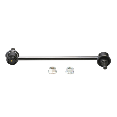 Bielete antiruliu - Bieleta antiruliu CTR CL0085