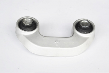 Bielete antiruliu - Bieleta antiruliu ASAM 70637