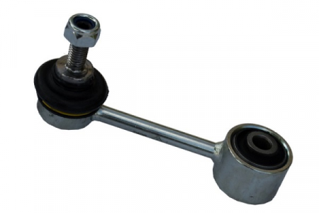 Bielete antiruliu - Bieleta antiruliu ASAM 80763