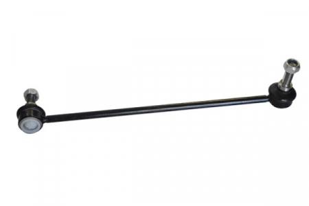 Bielete antiruliu - Bieleta antiruliu ASAM 70635