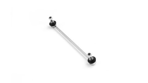 Bieleta antiruliu SKF VKDS 343001 [3]