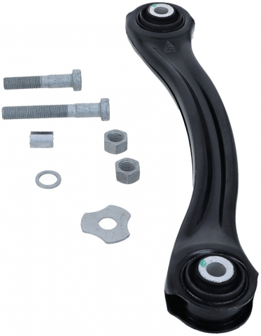 Bieleta antiruliu LEMFÖRDER 20731 03 [3]