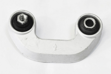 Bielete antiruliu - Bieleta antiruliu ASAM 70645