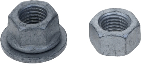 Bieleta antiruliu LEMFÖRDER 31177 01 [4]