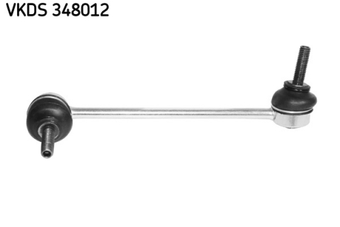 Piese auto - Bieleta antiruliu SKF VKDS 348003