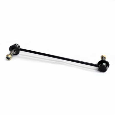 Bielete antiruliu - Bieleta antiruliu ATK  01.03.023