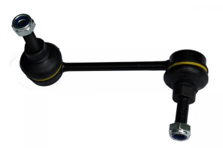 Bielete antiruliu - Bieleta antiruliu ASAM 80807