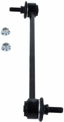 Bieleta antiruliu LEMFÖRDER 34497 01 [1]