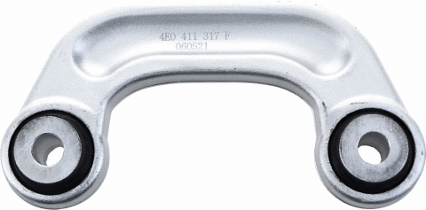 Bielete antiruliu - Bieleta antiruliu LEMFÖRDER 30536 02