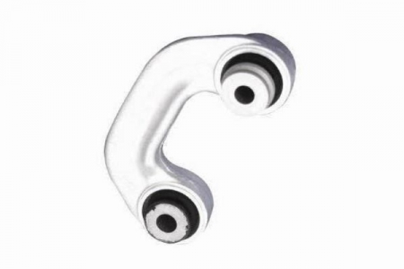 Bielete antiruliu - Bieleta antiruliu ASAM 70636