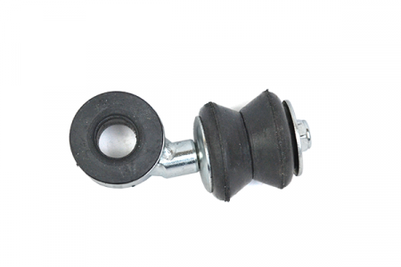 Bielete antiruliu - Bieleta antiruliu ATK  01.03.064