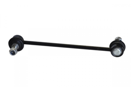 Piese auto - Bieleta antiruliu ASAM 70620