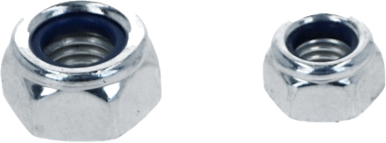 Bieleta antiruliu LEMFÖRDER 35430 01 [1]