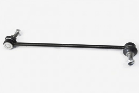 Bielete antiruliu - Bieleta antiruliu ASAM 70646