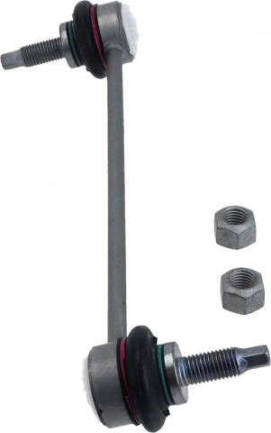 Bieleta antiruliu LEMFÖRDER 14724 02 [1]